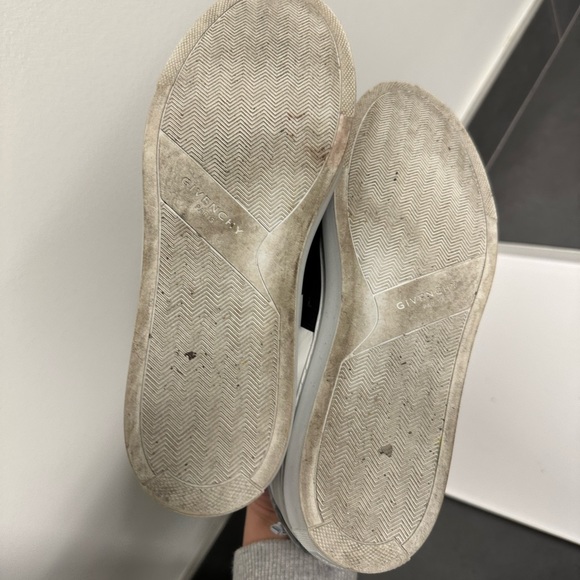 Givenchy sneakers - Picture 4 of 6